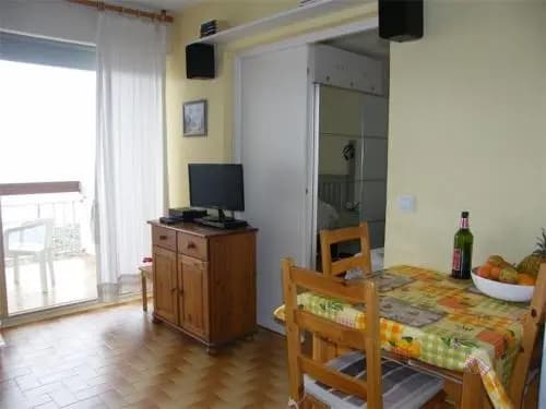 Apartment Amphitrite - Photo 2