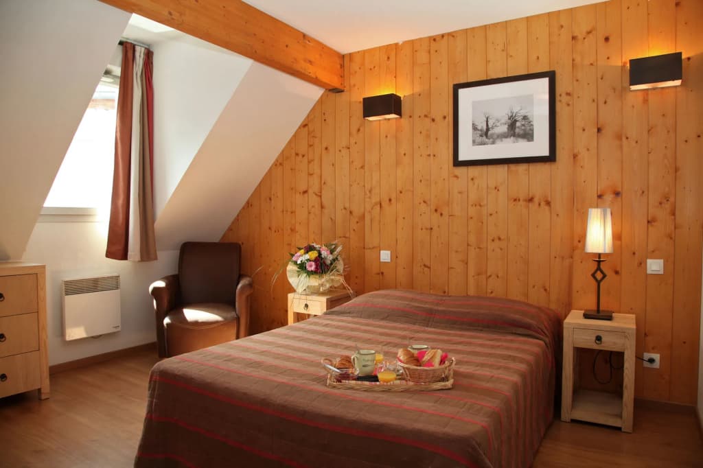 Domaine Val de Roland - Miniature 6