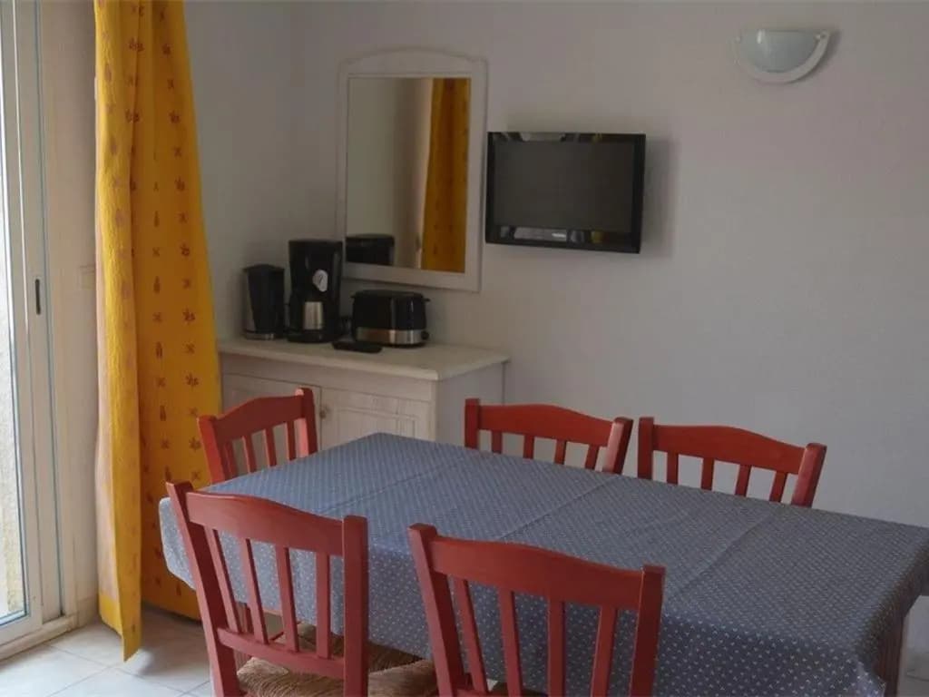 Maison Salavas, 3 pièces, 6 personnes - FR-1-382-16 - Photo 2
