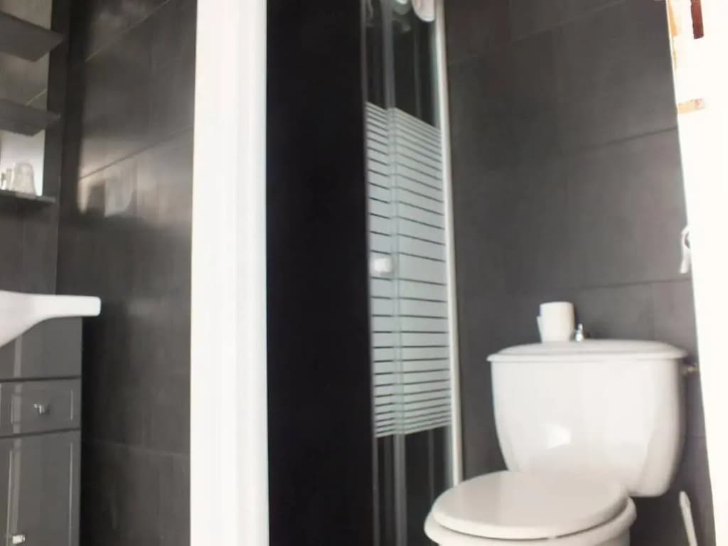 Le Manguier - Miniature 8