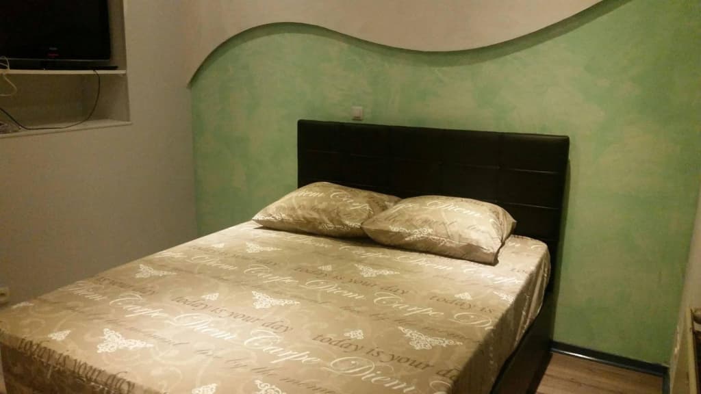 Appartement Dijon gare - Photo 2