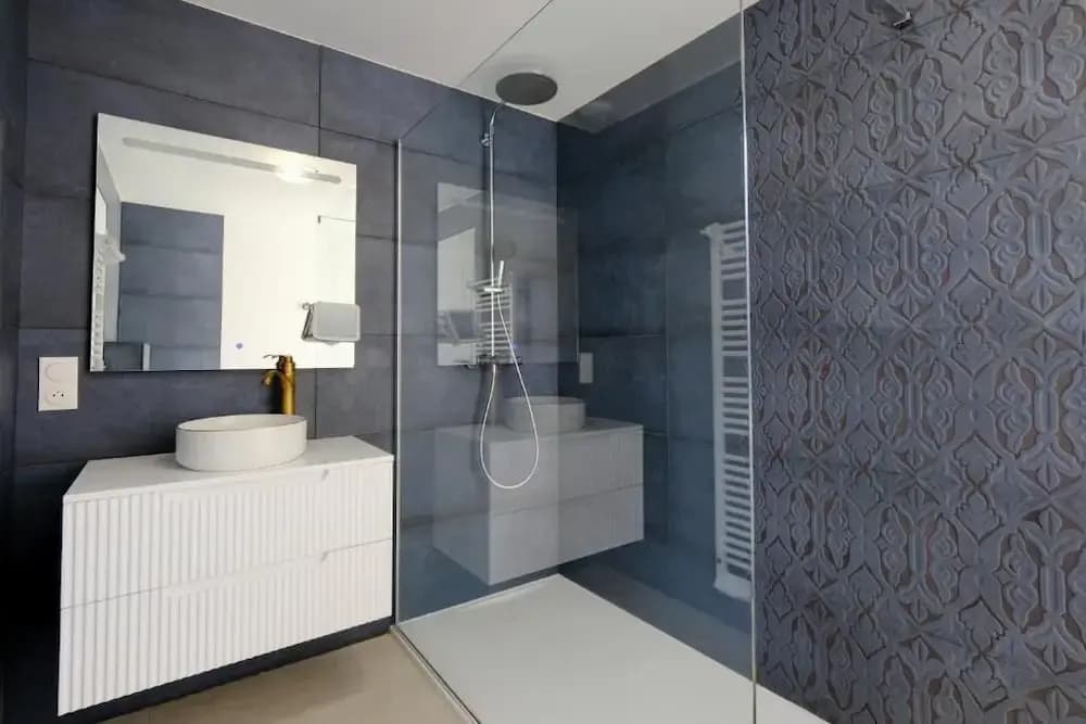 Logis Des Coevrons - Photo 4