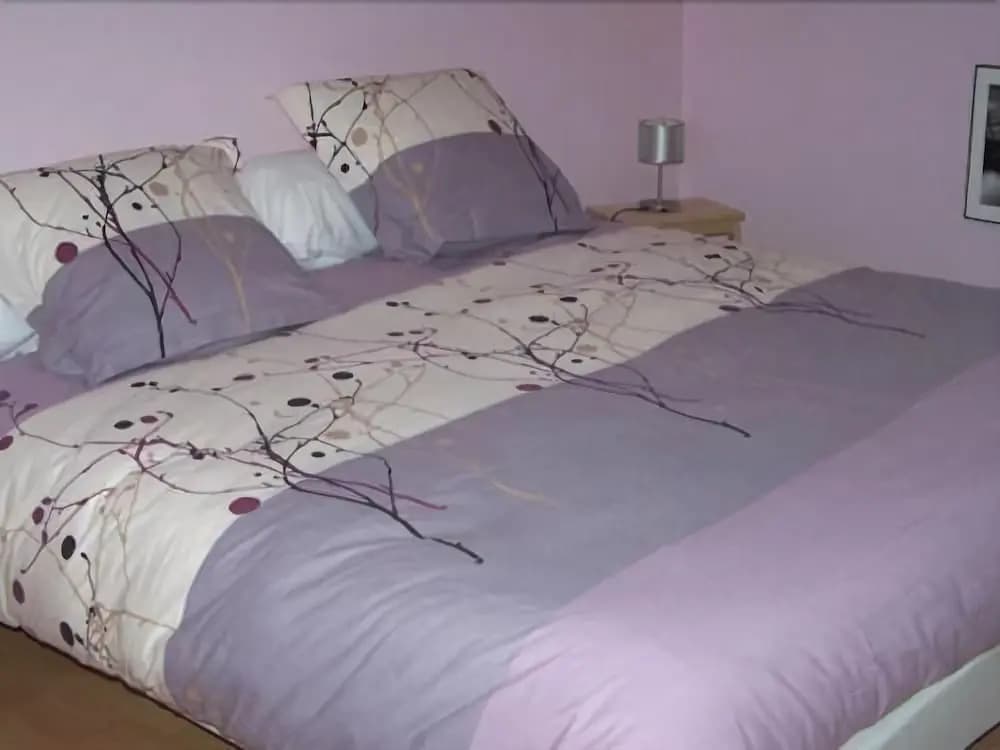 Auberge de la Valette - Photo 4