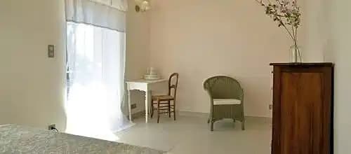 Le Jaccaranda - Photo 3