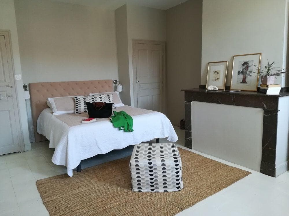 Hotel Delga - Maison d'hôtes - Photo 4