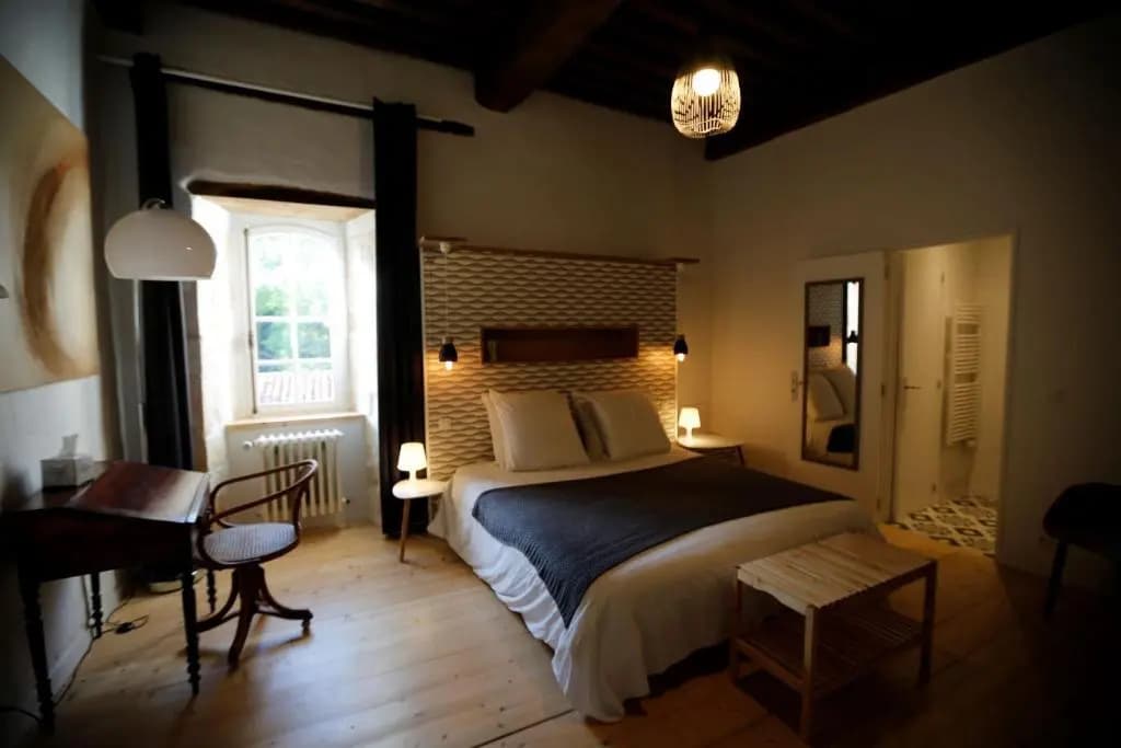 Chateau Saint Martin - Photo 5