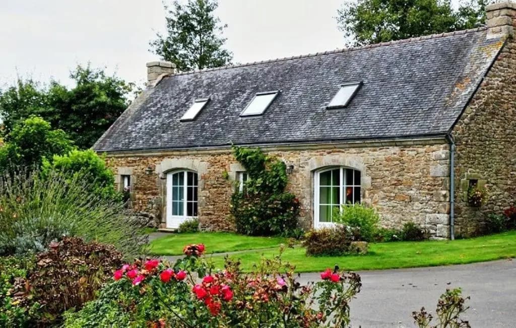 gites de rêve en Finistère - Photo 1