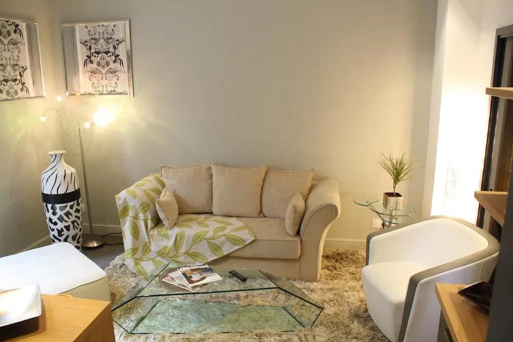 Suit'Home Jacobins - Miniature 6