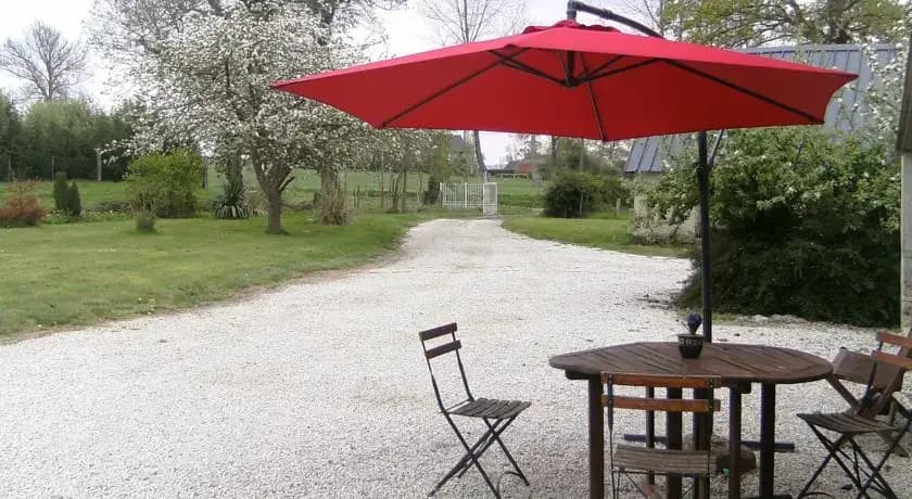 La Belliere - Photo 5