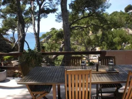 Villa Calanques - Photo 4