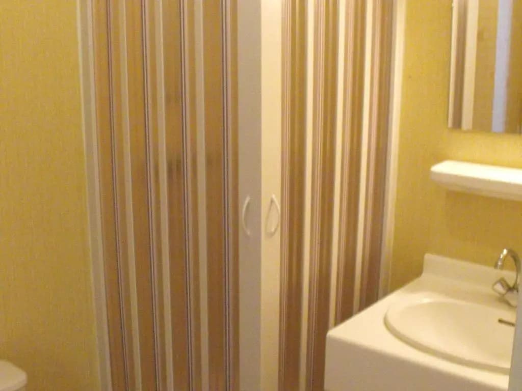 Appartement Brides-les-Bains, 1 pièce, 2 personnes - FR-1-512-124 - Photo 5