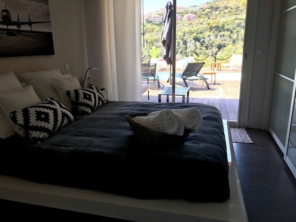 Villa Colina - Photo 5
