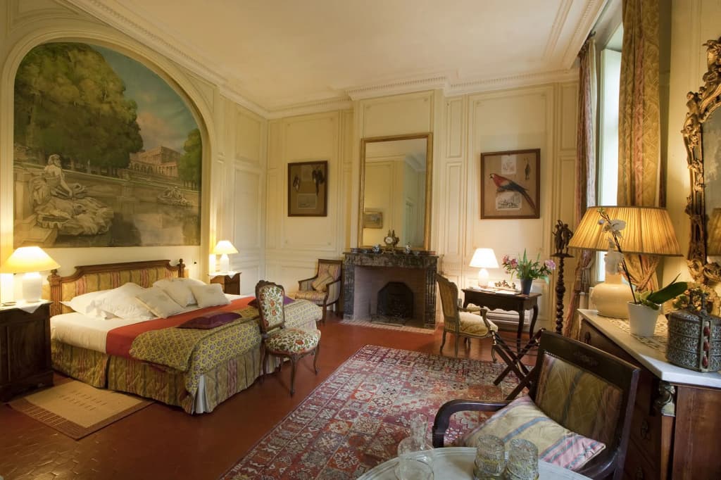 Chateau De Raissac - Photo 4