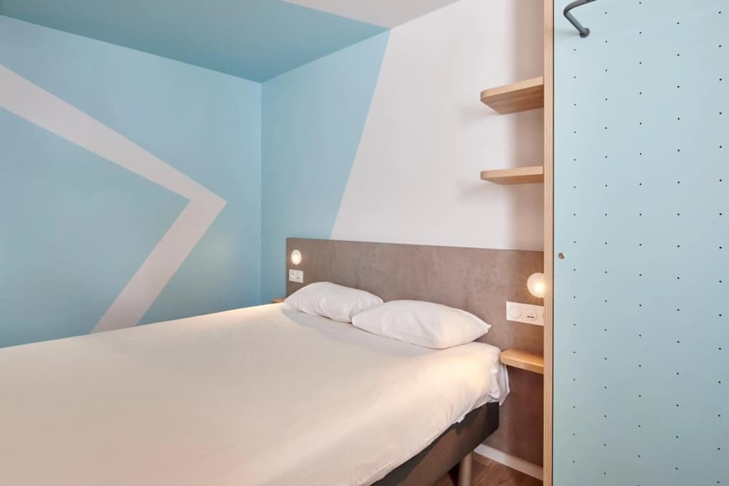 ibis Budget Bayonne - Photo 5