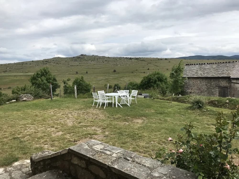 La Ferme de l'Hom - Photo 5