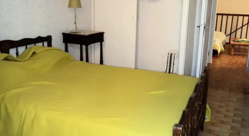Duplex Vert'Veine - Miniature 7