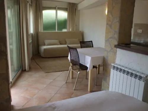 Villa Cezanne - Photo 5