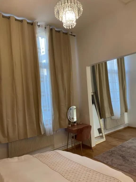 Golden Suite - Photo 4