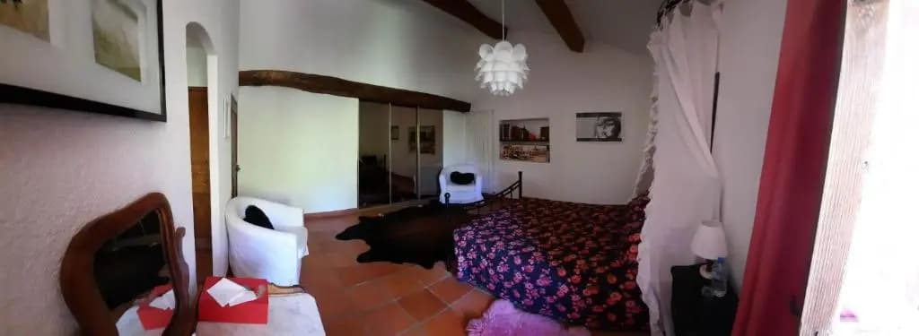 La haute verrerie - Photo 5