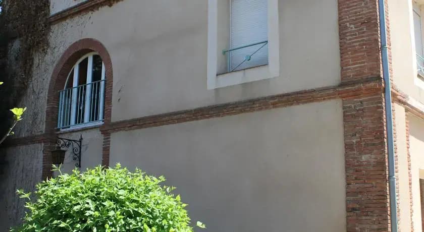 Bed  Breakfast - Oustal Du Pois Gourmand - Photo 1