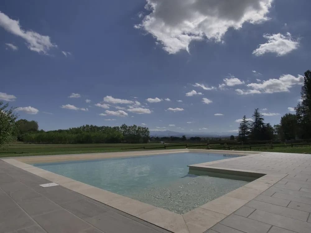 ZeroNeuf B&B - Photo 4