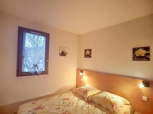 Apartment Le Verdale A, Chemin Du Verdale, Lamalou - Photo 1