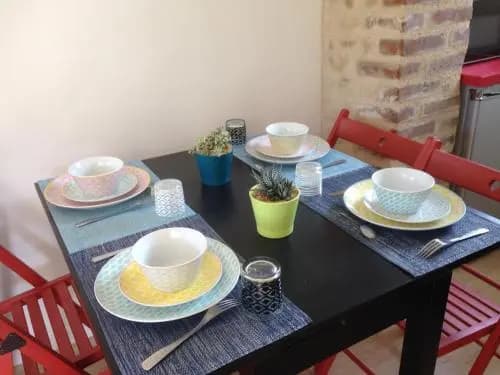 La sucrette - Photo 2