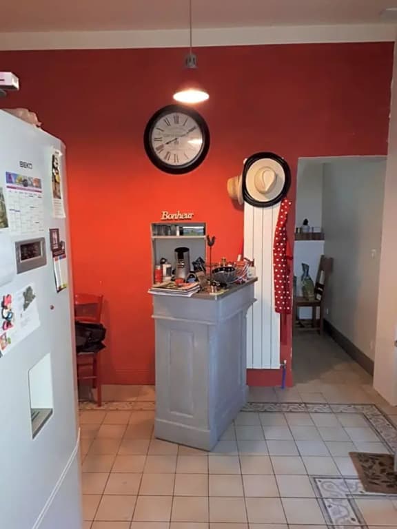 Villa SAINT-PRIVAT - Photo 4