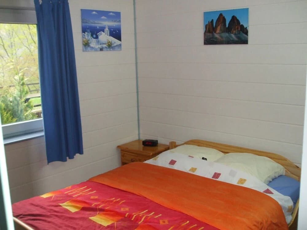 Gîte  Les Mélèzes - Photo 2