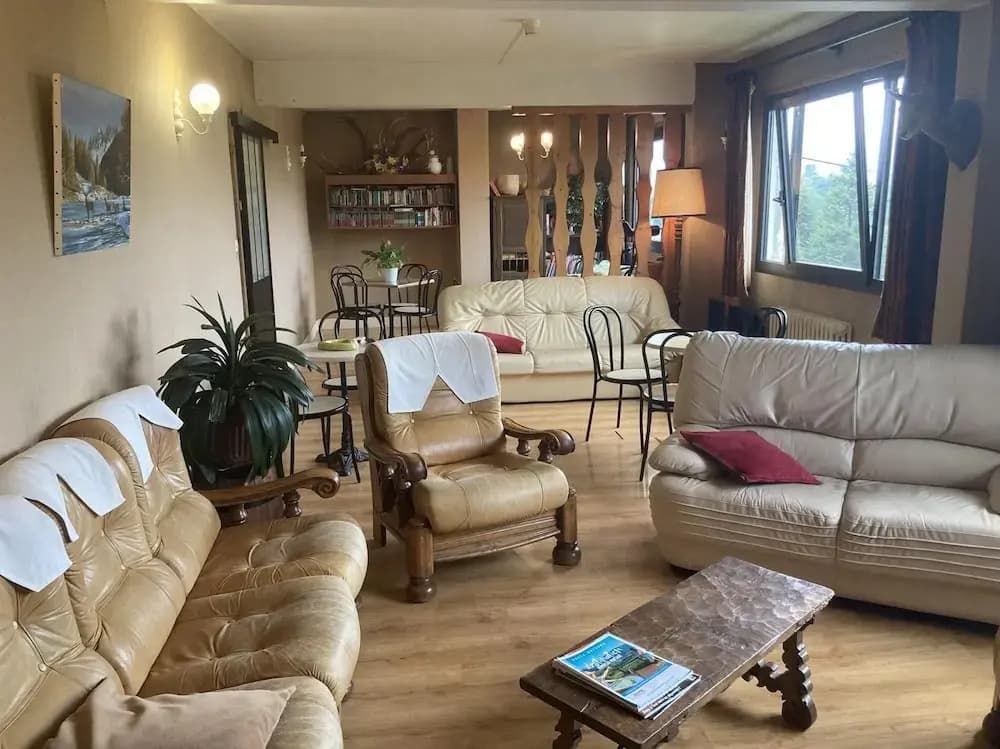 Hotel La Grange - Photo 2