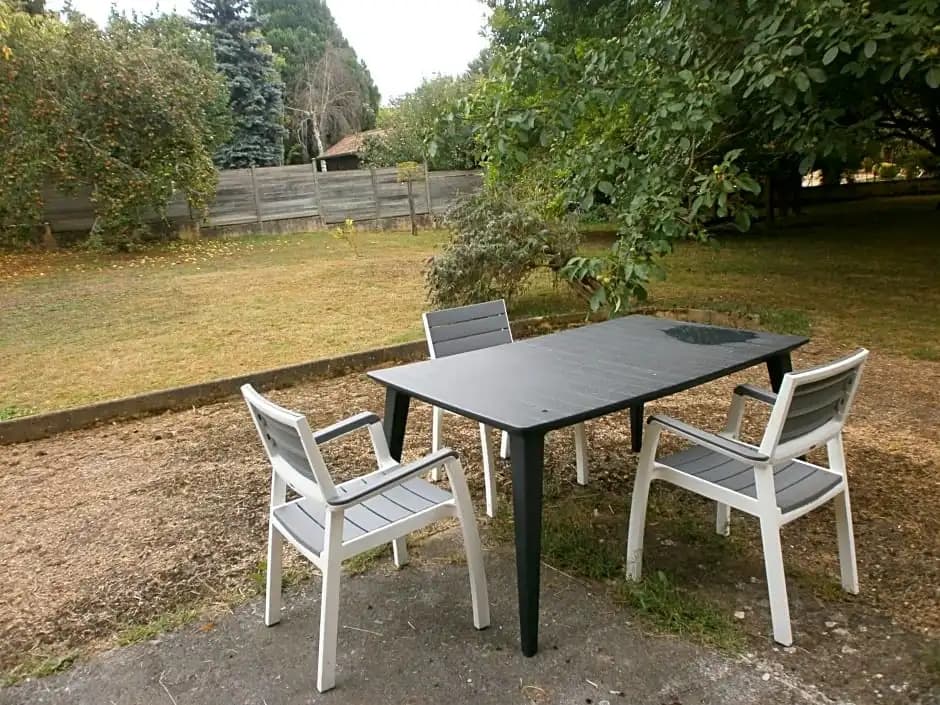 les noyers - Photo 5