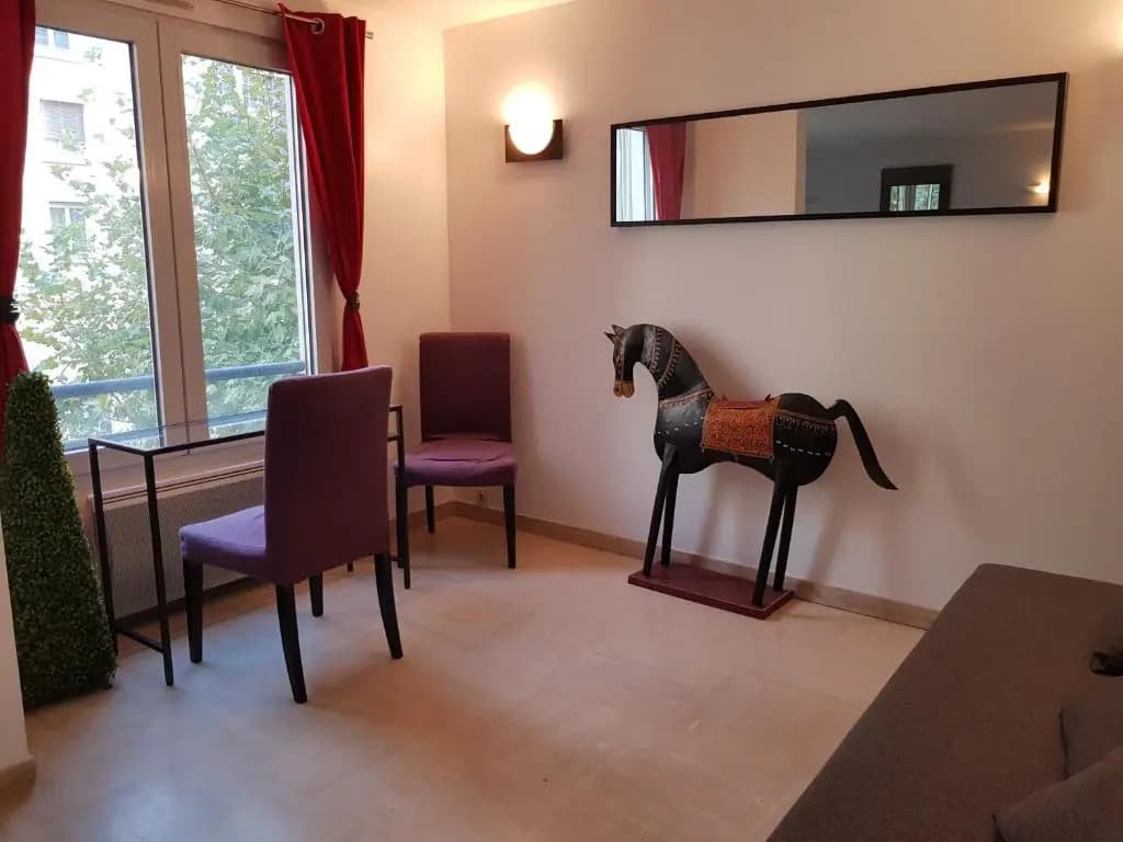115 Rue Vauban - Photo 2