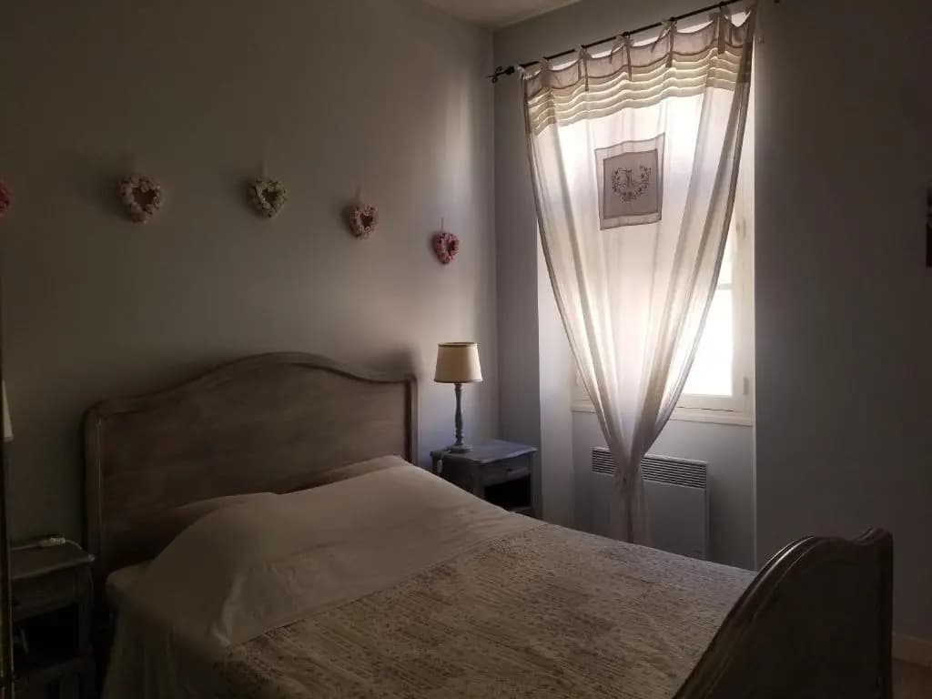Joli T2 de 40m² à louer à Le Muy (83490) - Photo 2