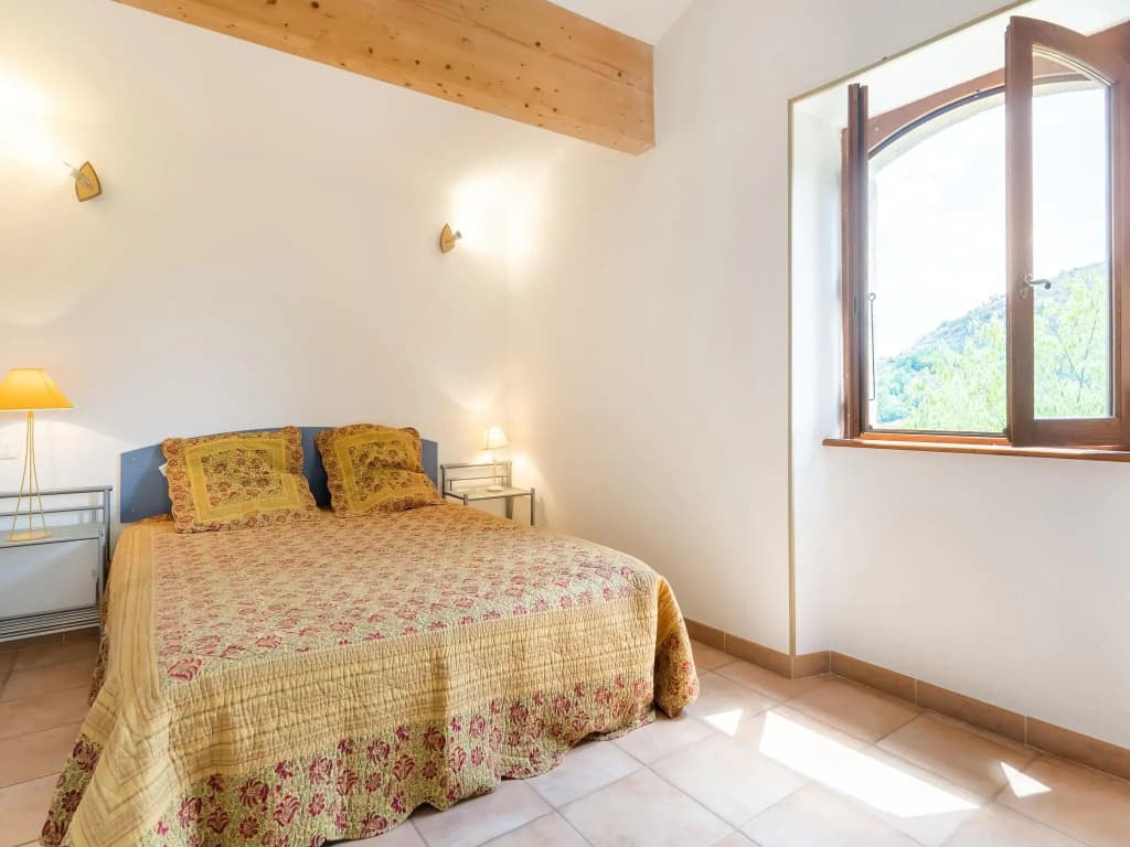 Maison De Vacances - Les Assions - Photo 4