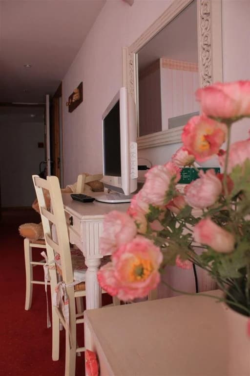 Le Printemps De Juliette - Miniature 6