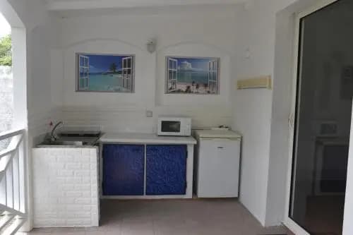 Hostellerie des Chateaux - Photo 3