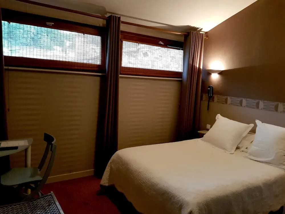 Hôtel Monhotel - Photo 3