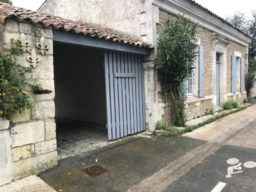 Le Clos Des Lys - Photo 1