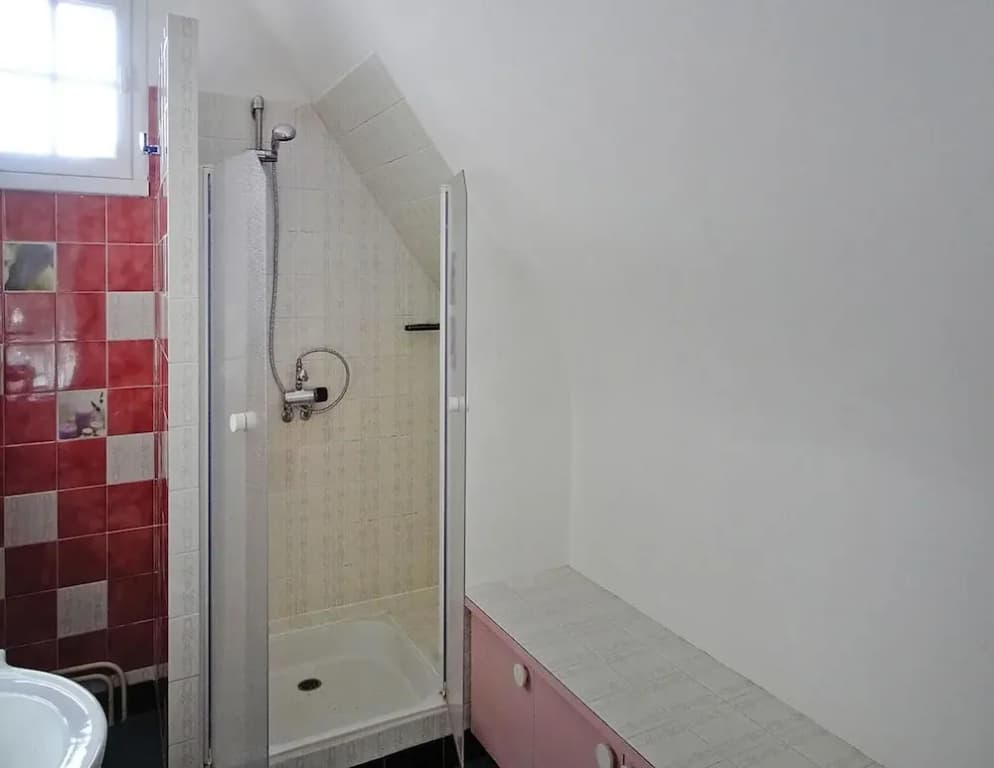 Holiday Home in Trebeurden With Sea View - Photo 4
