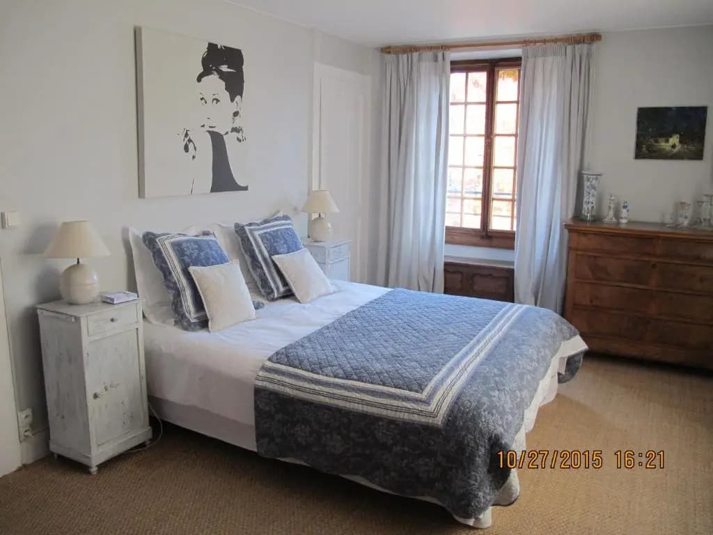 Le Clos Des Fontaines - Photo 5