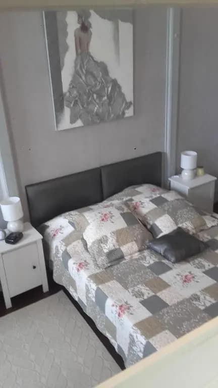 Le Clos di Pontine - Miniature 7