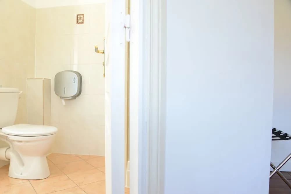 Osteria di l'Orta - Miniature 7