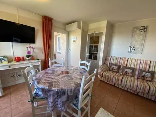 Apartment Haut Des Issambres.11 - Photo 2