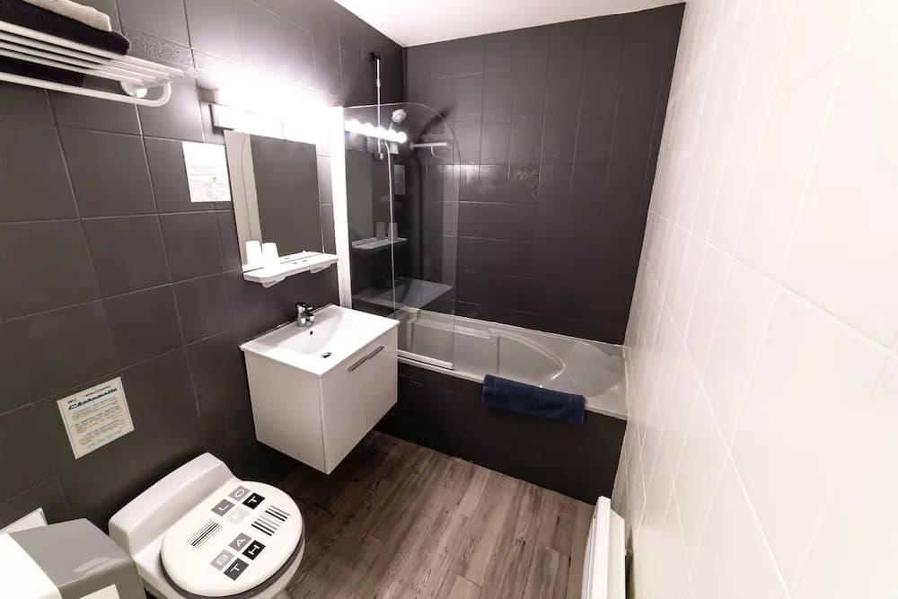 Citotel Furania - Miniature 8