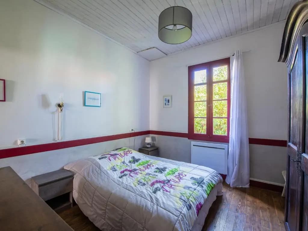 Maison Biscarrosse Plage, 4 pièces, 7 personnes - FR-1-521-206 - Photo 4