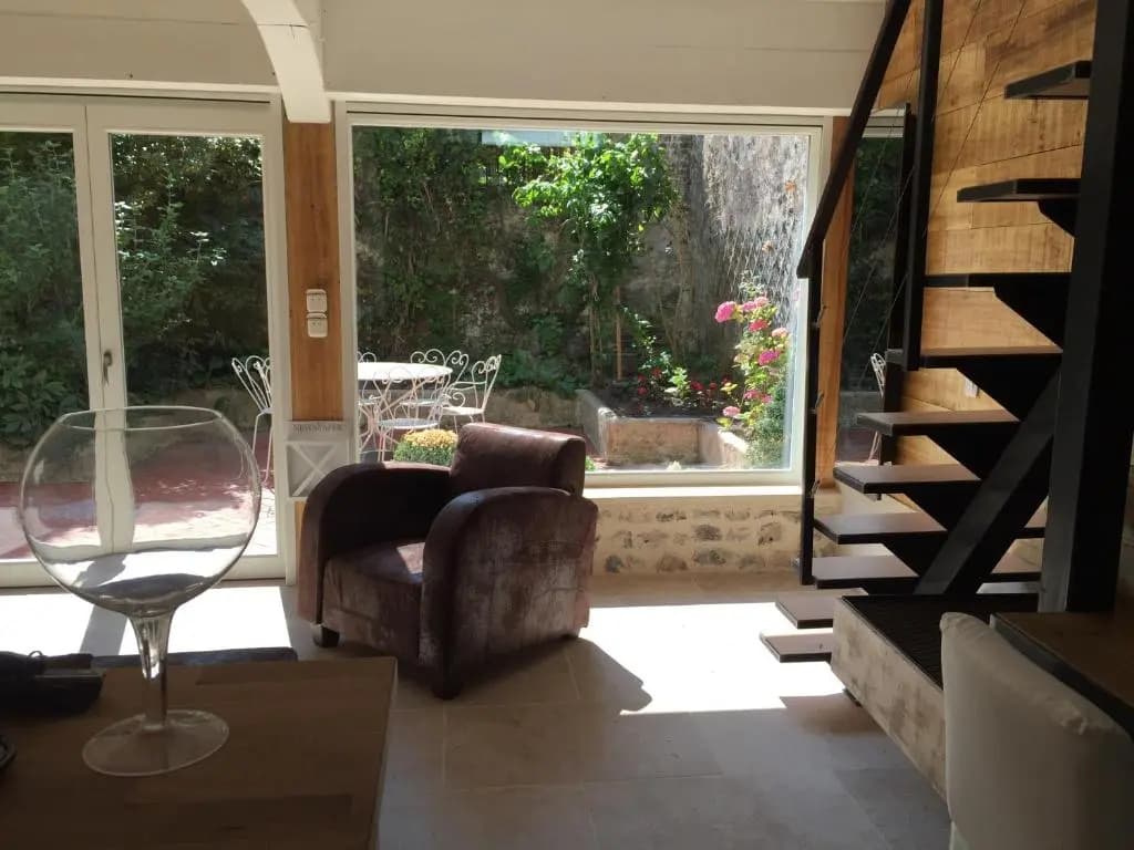 Le Petit Paradis - Photo 5