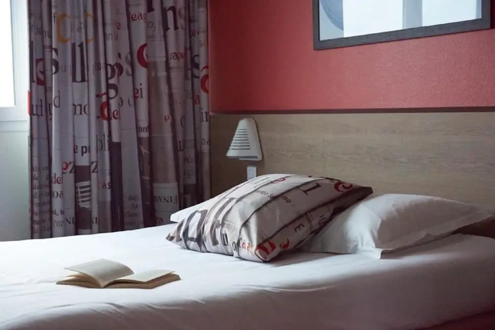 Ace Hôtel Roanne-Mably - Photo 5