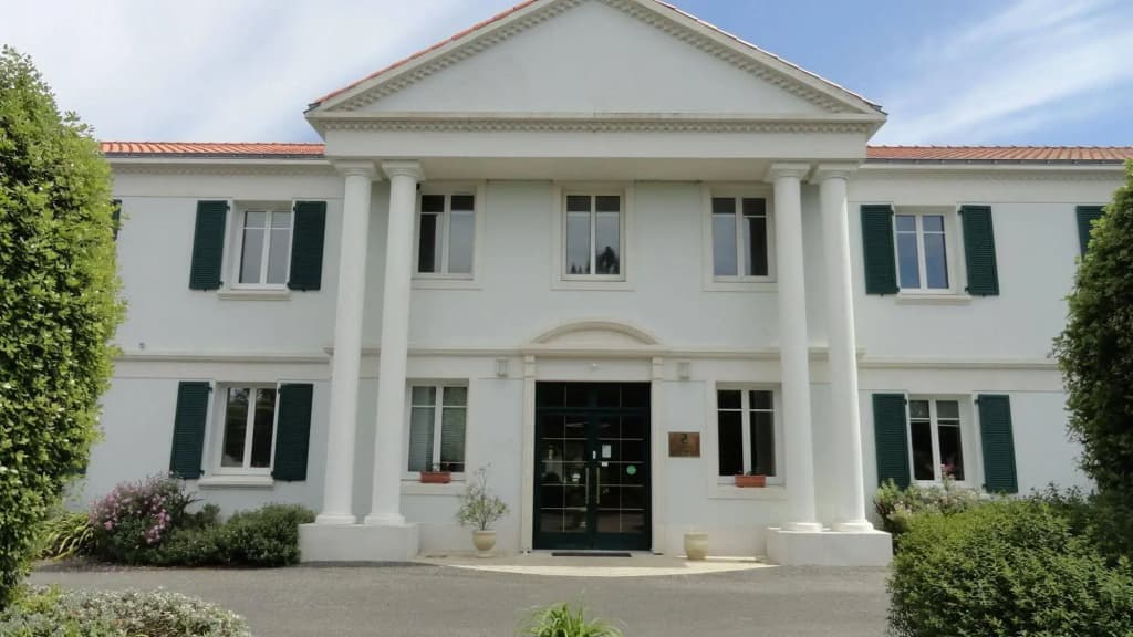 Residence Le Victoria - Photo 1