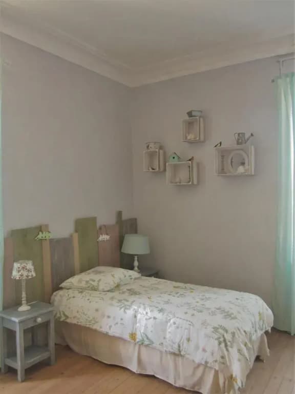 Le Manoir Aux Douves - Photo 3