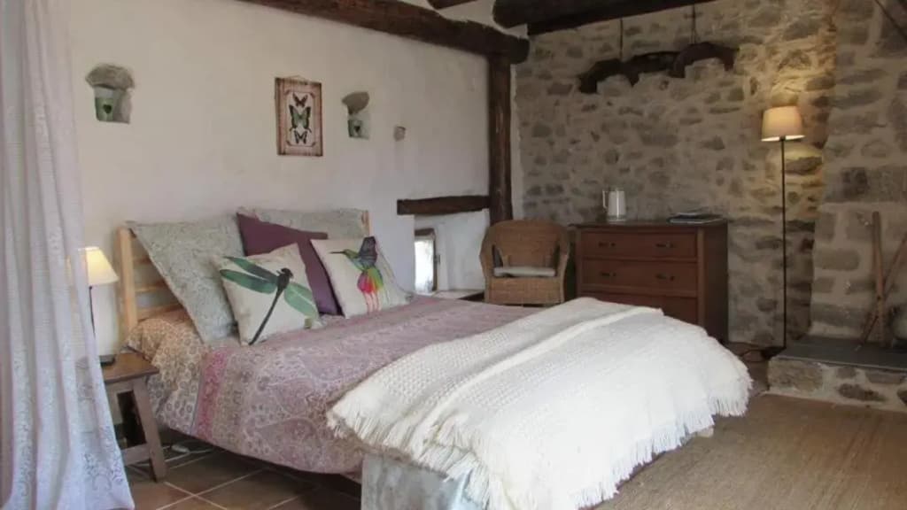 Le Pre Vert - Garden Annexe - Photo 1